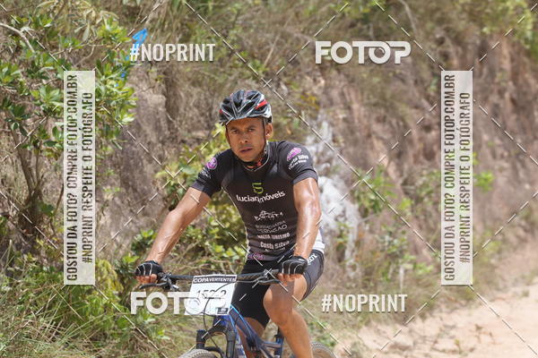 Buy your photos of the eventCopa das Vertentes - Etapa Final on Fotop
