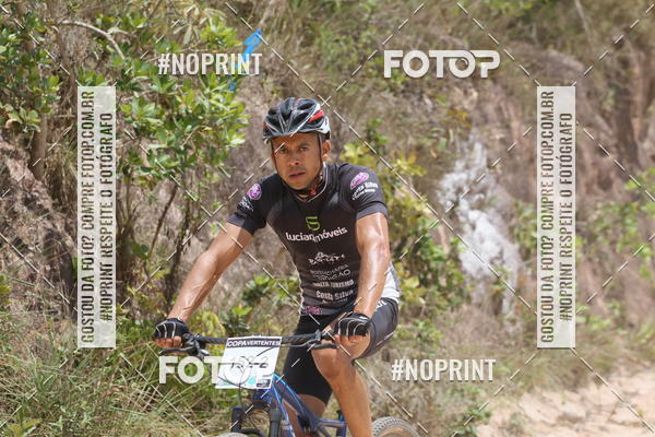 Buy your photos of the eventCopa das Vertentes - Etapa Final on Fotop