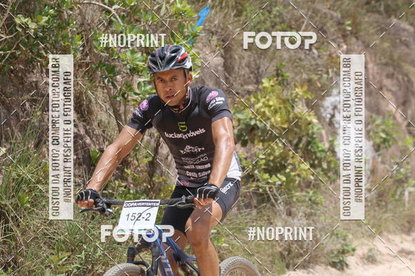 Buy your photos of the eventCopa das Vertentes - Etapa Final on Fotop