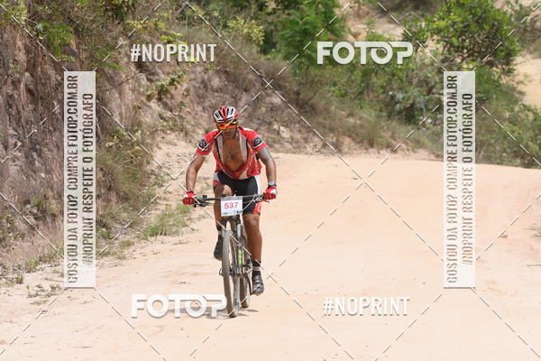 Buy your photos of the eventCopa das Vertentes - Etapa Final on Fotop