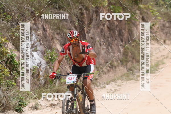 Buy your photos of the eventCopa das Vertentes - Etapa Final on Fotop