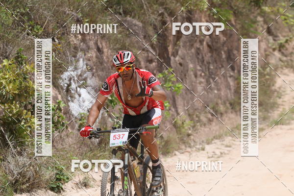 Buy your photos of the eventCopa das Vertentes - Etapa Final on Fotop