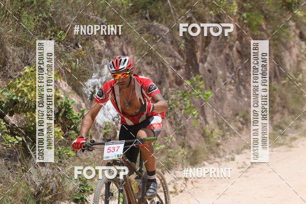 Buy your photos of the eventCopa das Vertentes - Etapa Final on Fotop