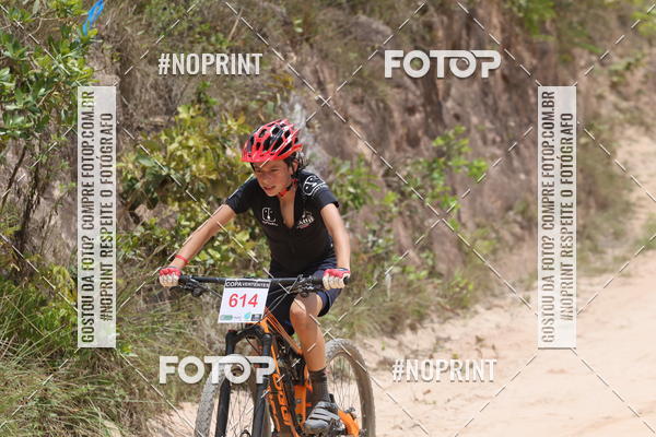 Buy your photos of the eventCopa das Vertentes - Etapa Final on Fotop