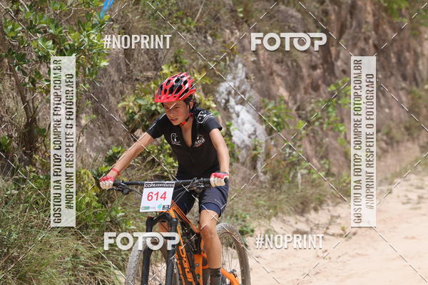 Buy your photos of the eventCopa das Vertentes - Etapa Final on Fotop