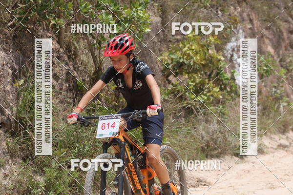 Buy your photos of the eventCopa das Vertentes - Etapa Final on Fotop