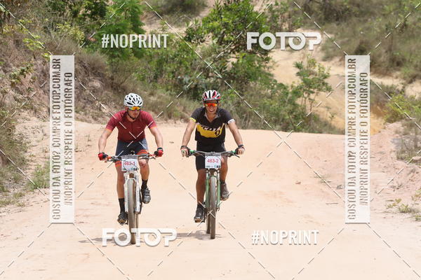 Buy your photos of the eventCopa das Vertentes - Etapa Final on Fotop