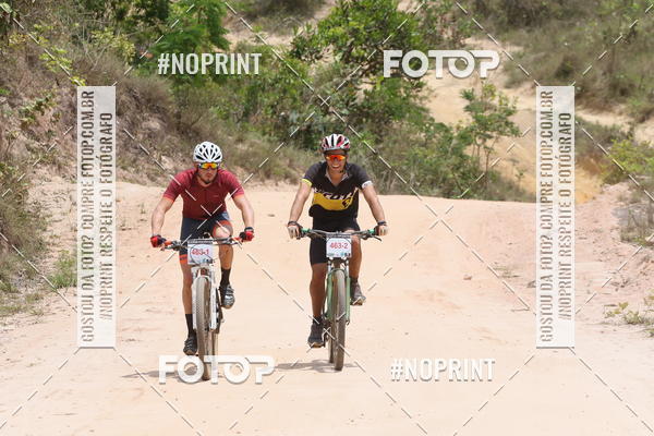 Buy your photos of the eventCopa das Vertentes - Etapa Final on Fotop