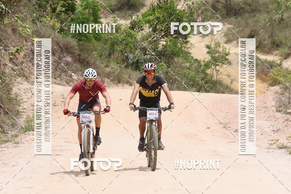 Buy your photos of the eventCopa das Vertentes - Etapa Final on Fotop