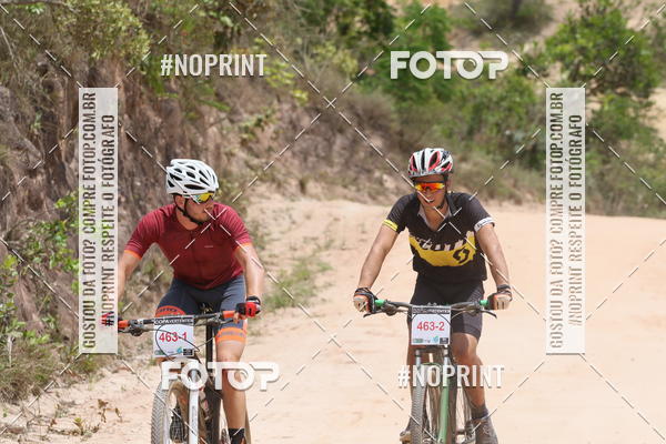 Buy your photos of the eventCopa das Vertentes - Etapa Final on Fotop