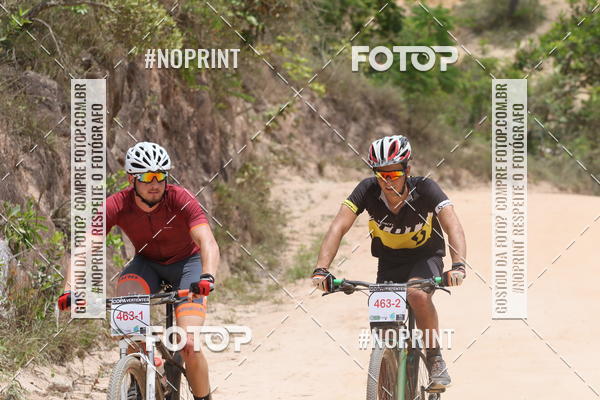 Buy your photos of the eventCopa das Vertentes - Etapa Final on Fotop