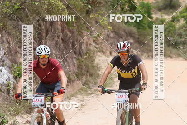 Buy your photos of the eventCopa das Vertentes - Etapa Final on Fotop