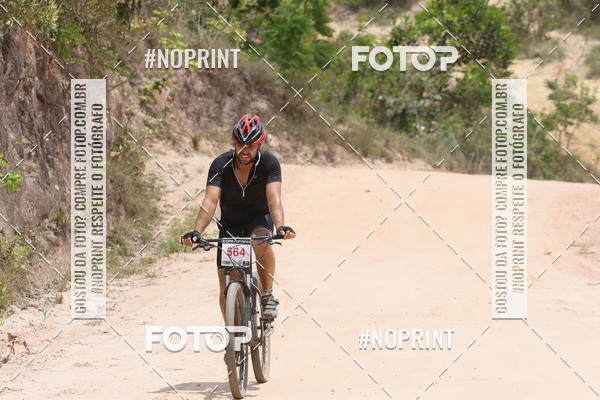 Buy your photos of the eventCopa das Vertentes - Etapa Final on Fotop