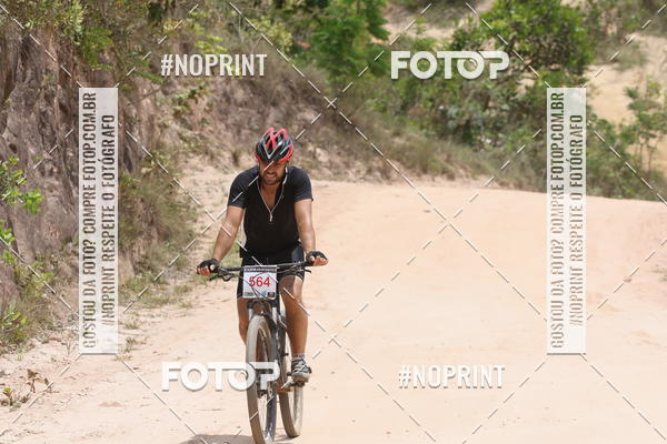 Buy your photos of the eventCopa das Vertentes - Etapa Final on Fotop