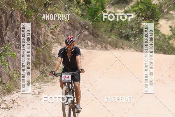 Buy your photos of the eventCopa das Vertentes - Etapa Final on Fotop