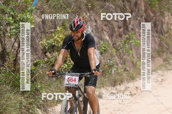 Buy your photos of the eventCopa das Vertentes - Etapa Final on Fotop