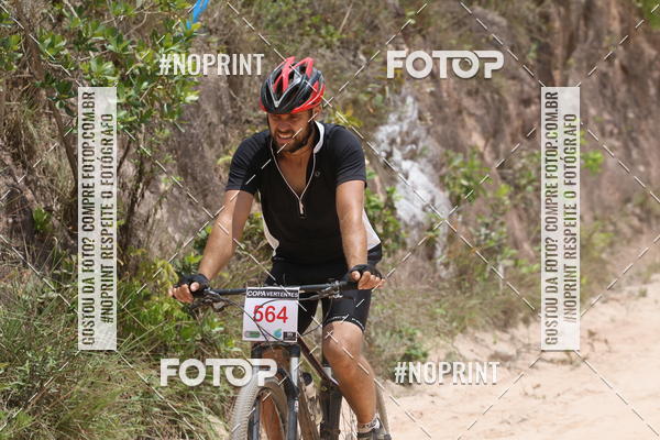 Buy your photos of the eventCopa das Vertentes - Etapa Final on Fotop