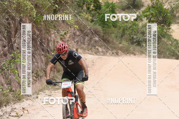 Buy your photos of the eventCopa das Vertentes - Etapa Final on Fotop