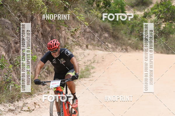 Buy your photos of the eventCopa das Vertentes - Etapa Final on Fotop