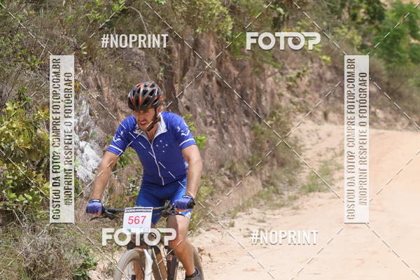 Buy your photos of the eventCopa das Vertentes - Etapa Final on Fotop