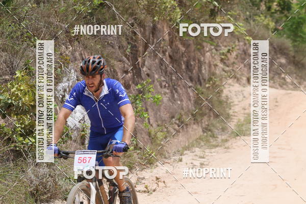 Buy your photos of the eventCopa das Vertentes - Etapa Final on Fotop