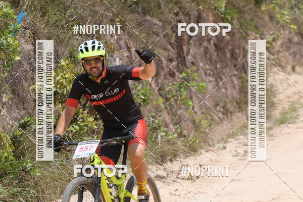 Buy your photos of the eventCopa das Vertentes - Etapa Final on Fotop
