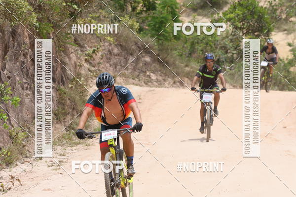 Buy your photos of the eventCopa das Vertentes - Etapa Final on Fotop