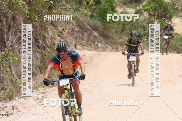 Buy your photos of the eventCopa das Vertentes - Etapa Final on Fotop