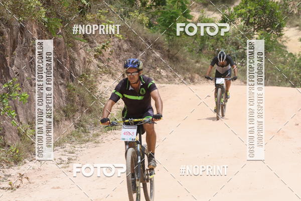 Buy your photos of the eventCopa das Vertentes - Etapa Final on Fotop