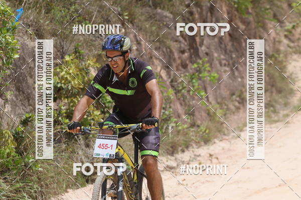 Buy your photos of the eventCopa das Vertentes - Etapa Final on Fotop