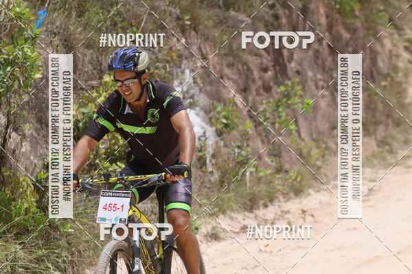 Buy your photos of the eventCopa das Vertentes - Etapa Final on Fotop