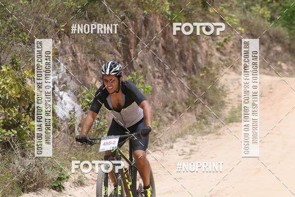 Buy your photos of the eventCopa das Vertentes - Etapa Final on Fotop