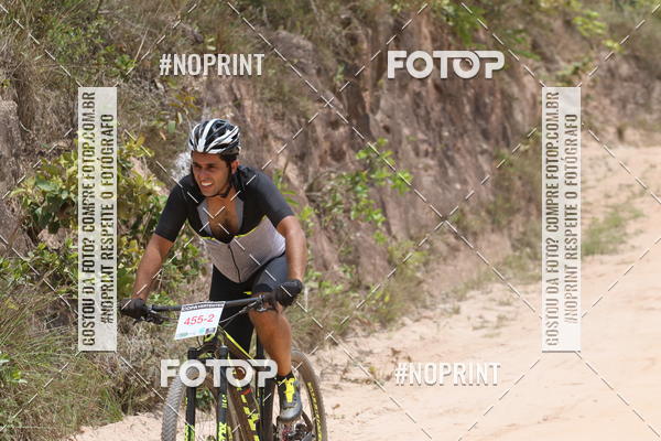 Buy your photos of the eventCopa das Vertentes - Etapa Final on Fotop