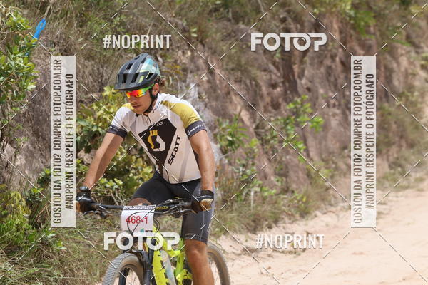 Buy your photos of the eventCopa das Vertentes - Etapa Final on Fotop