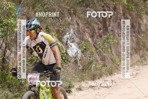 Buy your photos of the eventCopa das Vertentes - Etapa Final on Fotop