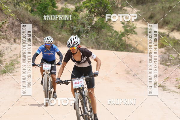 Buy your photos of the eventCopa das Vertentes - Etapa Final on Fotop