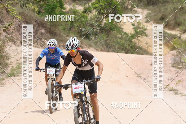 Buy your photos of the eventCopa das Vertentes - Etapa Final on Fotop