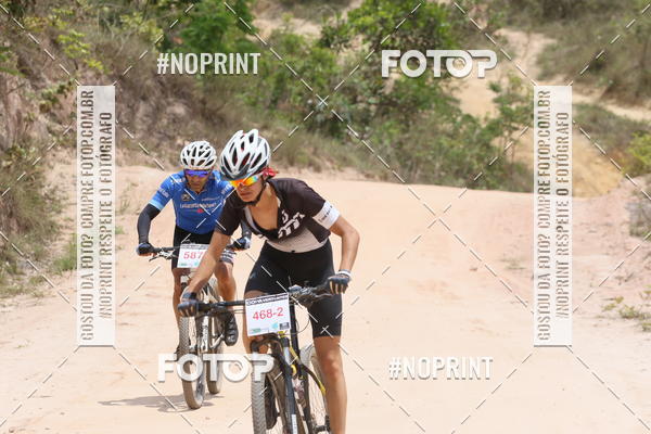 Buy your photos of the eventCopa das Vertentes - Etapa Final on Fotop