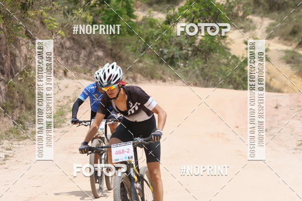 Buy your photos of the eventCopa das Vertentes - Etapa Final on Fotop