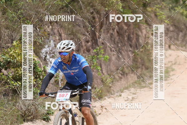 Buy your photos of the eventCopa das Vertentes - Etapa Final on Fotop