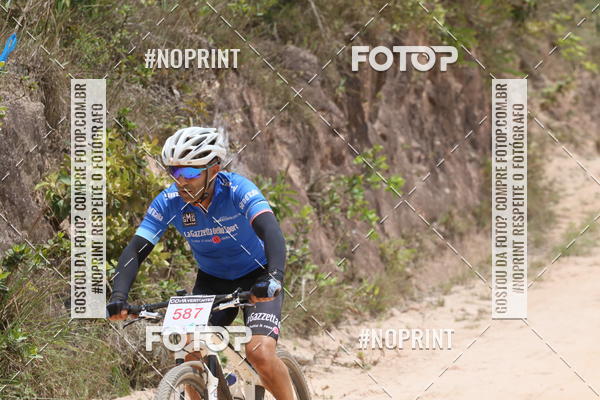 Buy your photos of the eventCopa das Vertentes - Etapa Final on Fotop
