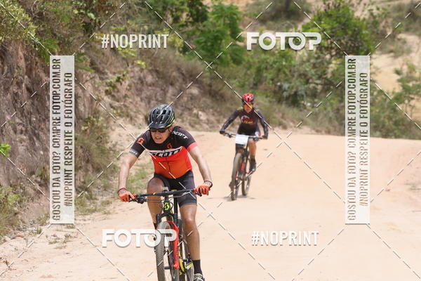 Buy your photos of the eventCopa das Vertentes - Etapa Final on Fotop