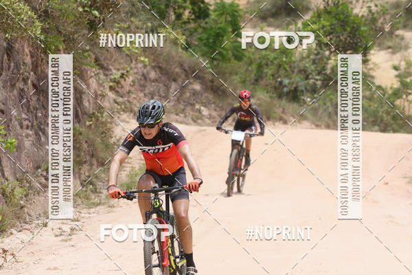 Buy your photos of the eventCopa das Vertentes - Etapa Final on Fotop