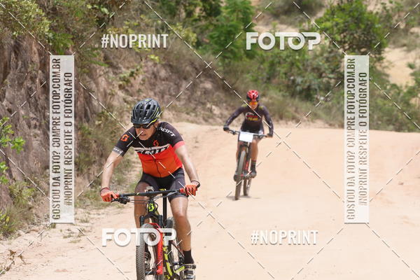 Buy your photos of the eventCopa das Vertentes - Etapa Final on Fotop