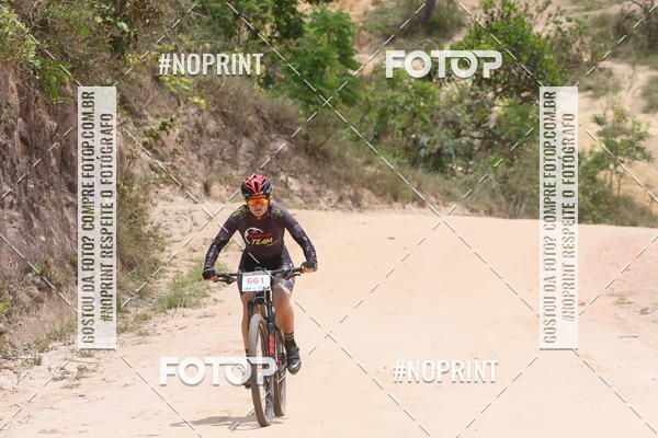 Buy your photos of the eventCopa das Vertentes - Etapa Final on Fotop