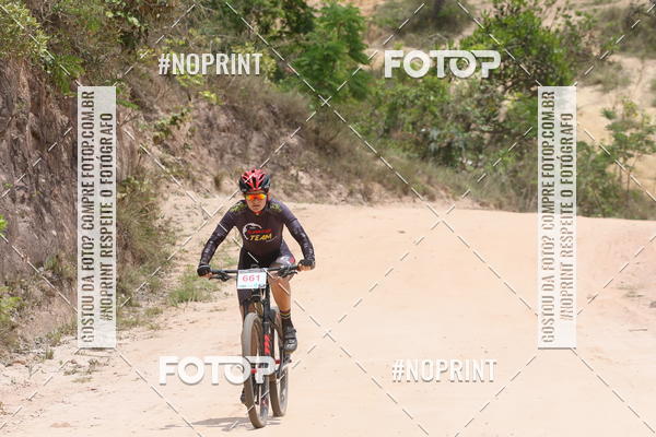 Buy your photos of the eventCopa das Vertentes - Etapa Final on Fotop