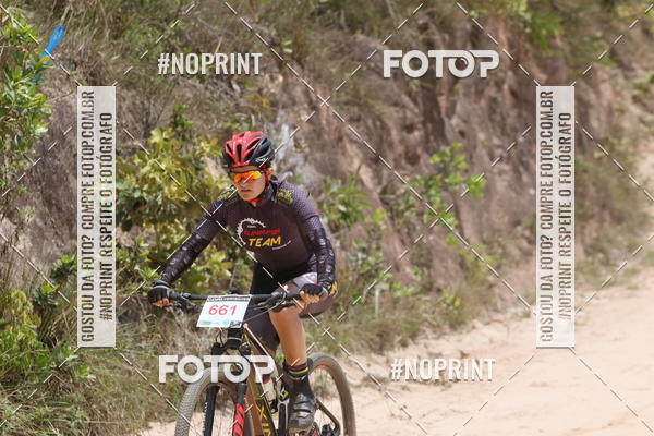 Buy your photos of the eventCopa das Vertentes - Etapa Final on Fotop