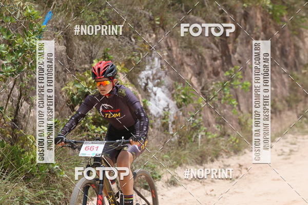 Buy your photos of the eventCopa das Vertentes - Etapa Final on Fotop