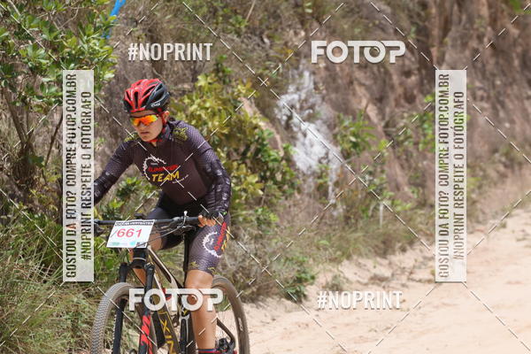 Buy your photos of the eventCopa das Vertentes - Etapa Final on Fotop