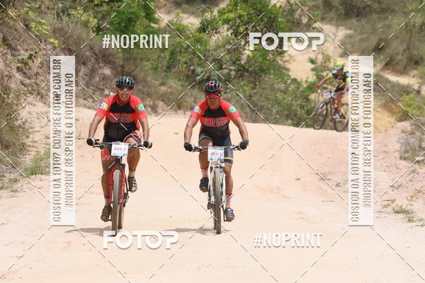 Buy your photos of the eventCopa das Vertentes - Etapa Final on Fotop